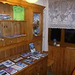 Austrian Alps - Haus Kienreich 3* אלטנמרקט אים פונגאו