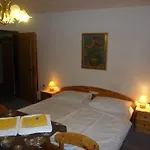 Austrian Alps - Haus Kienreich אלטנמרקט אים פונגאו