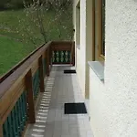 Austrian Alps - Haus Kienreich 3*
