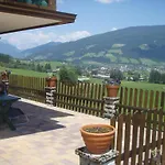 Austrian Alps - Haus Kienreich בית הארחה 3*