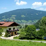 Austrian Alps - Haus Kienreich אלטנמרקט אים פונגאו