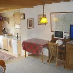 בית הארחה Austrian Alps - Haus Kienreich אלטנמרקט אים פונגאו