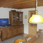 Austrian Alps - Haus Kienreich בית הארחה