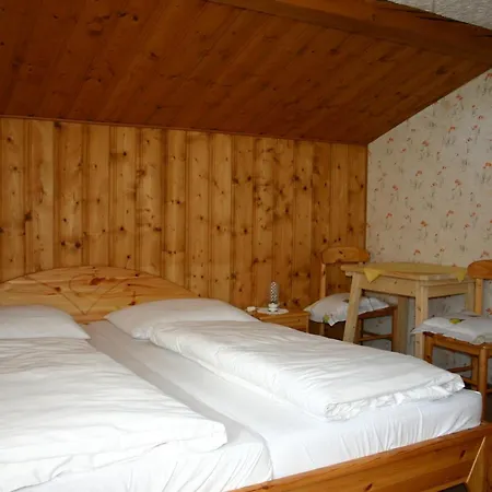 Guest house Austrian Alps - Haus Kienreich Altenmarkt im Pongau