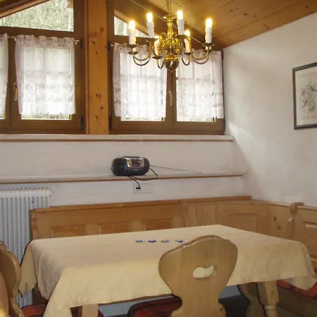 Austrian Alps - Haus Kienreich 3* Altenmarkt im Pongau