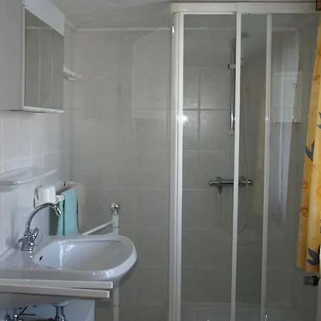 Austrian Alps - Haus Kienreich 3*