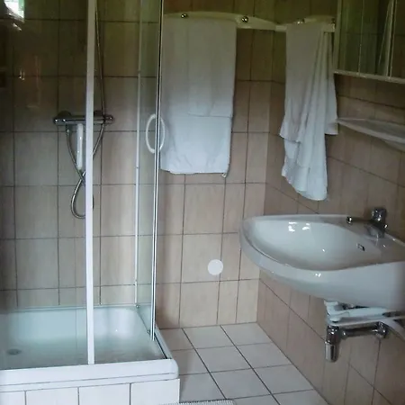 Austrian Alps - Haus Kienreich Guest house 3*