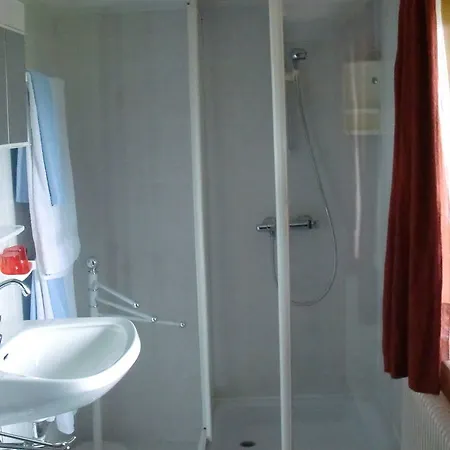 Guest house Austrian Alps - Haus Kienreich Altenmarkt im Pongau