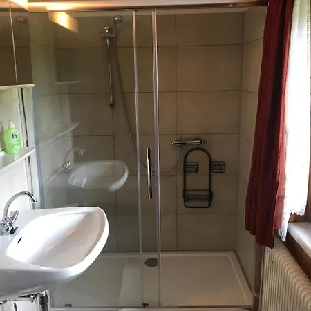 Guest house Austrian Alps - Haus Kienreich Altenmarkt im Pongau