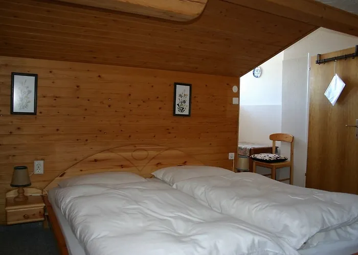 Austrian Alps - Haus Kienreich ゲストハウス アルテンマルクト・イム・ポンガウ