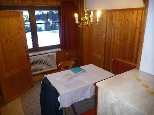 Austrian Alps - Haus Kienreich ゲストハウス アルテンマルクト・イム・ポンガウ