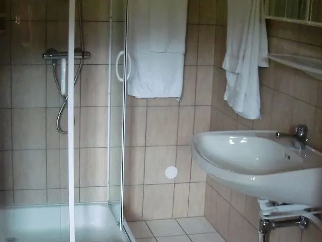 Austrian Alps - Haus Kienreich ゲストハウス 3*