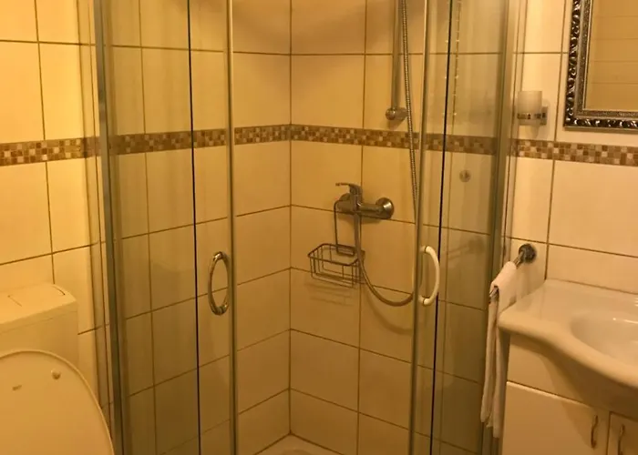 ゲストハウス Austrian Alps - Haus Kienreich アルテンマルクト・イム・ポンガウ